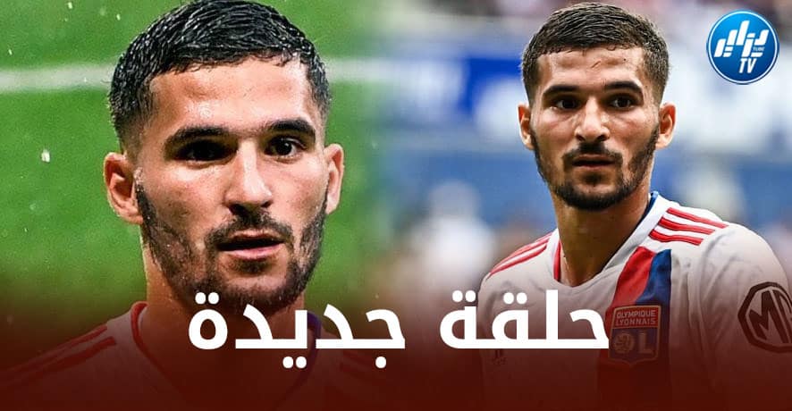 مفاجأة…موقع فرنسي : عوار يفاجئ الجزائريين بقرار غير جديد !!