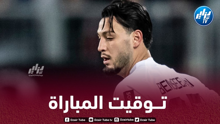 تــوقيت مباراة بوروسيا مونشغلادباخ و هوفنهايم…و الــقنوات الناقلة