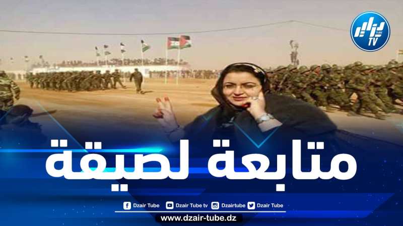 الاحتلال المغربي يراقب المناضلين والإعلاميين الصّحراويين عبر برامج تجسّس