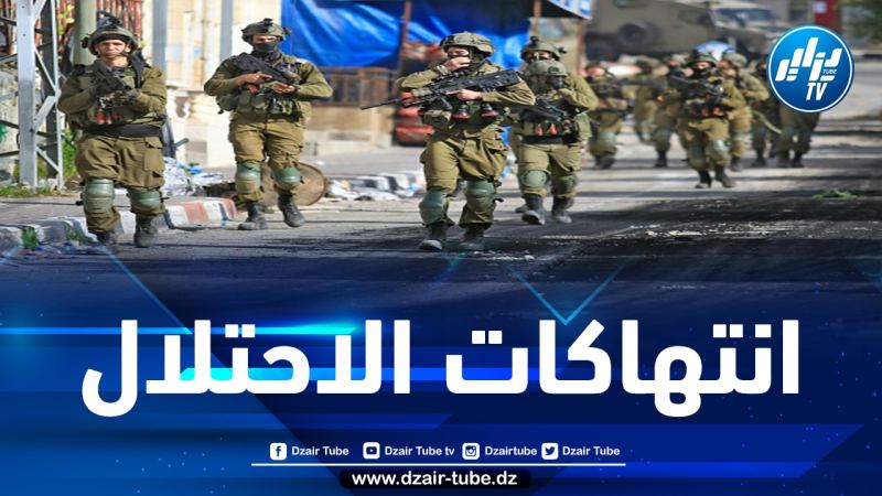 مجلس الأمن يعقد جلسة مغلقة لمناقشة التصعيد الصهيوني ضد الشعب الفلسطيني