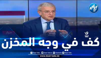 مسؤول فرنسي ينفي اعتراف فرنسا بـ “سيادة المغرب” على الصحراء الغربية ويؤكّد دعمها لعودة المفاوضات مع البوليساريو