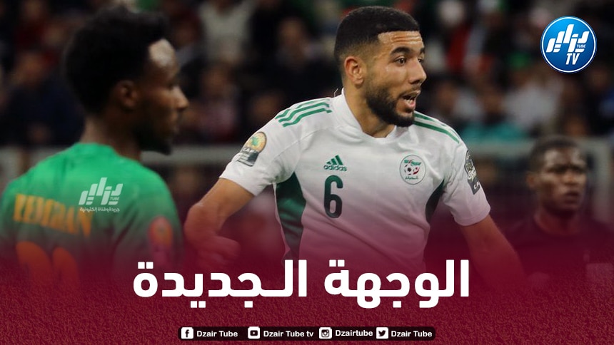 ”نادي القرن” يقترب من حسم صفقة أحمد قندوسي