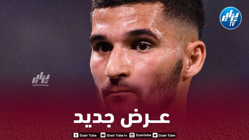 عوار على أعتاب البريمرليغ في الساعات الاخيرة من الميركاتو