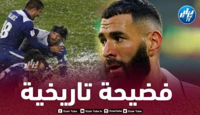 بسبب فضيحة 2014…ريال مدريد يرسل مديرا رياضيا إلى المغرب لتفقد الملاعب قبل مونديال الأندية