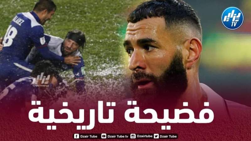 بسبب فضيحة 2014…ريال مدريد يرسل مديرا رياضيا إلى المغرب لتفقد الملاعب قبل مونديال الأندية