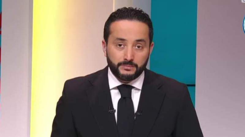 إعلامي بين سبورت يشكر الجماهير الجزائرية لهذا السبب