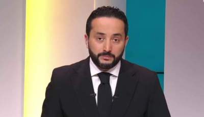إعلامي بين سبورت يشكر الجماهير الجزائرية لهذا السبب