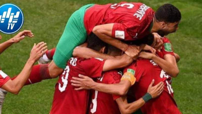 المنتخب المغربي يغيب عن بطولة إفريقيا للمحليين