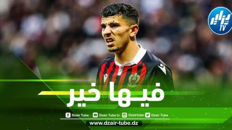 عطال يغيب من جديد و يطرح عديد التساؤلات