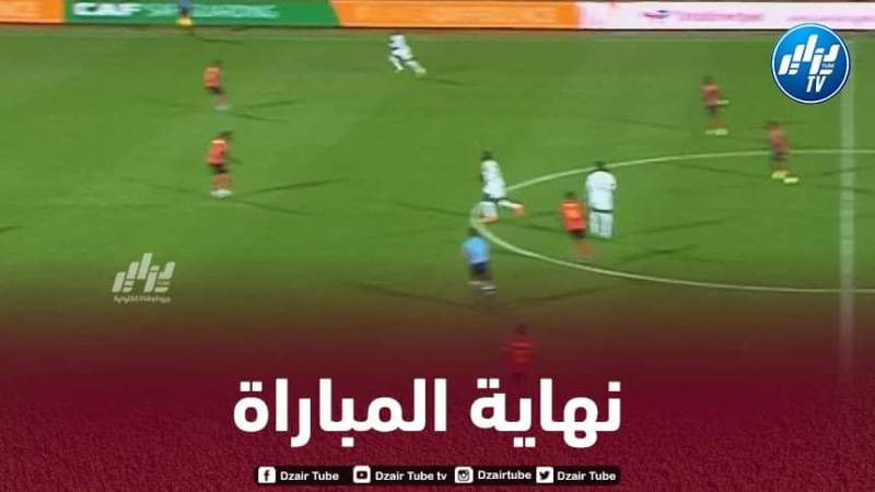 شان 2022 : أوغندا تفوز على السنغال بهدف نظيف