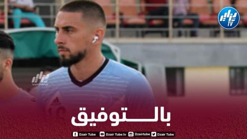 قندوز : كشافة المواهب في أوروبا يتابعون الشان