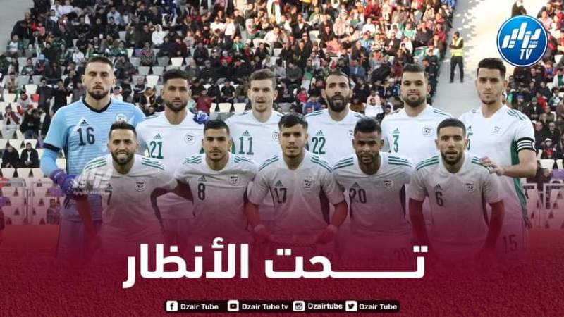 5 مواهب جزائرية متوقع تألقهم في الشان!