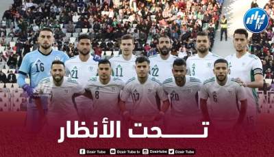 5 مواهب جزائرية متوقع تألقهم في الشان!