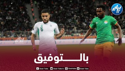 هذا هو موعد إنضمام أحمد قندوسي لنادي الأهلي
