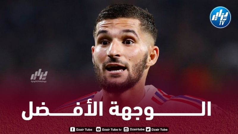 ”عملاق الكالتشيو يخطط للتعاقد مع حسام عوار مجانا