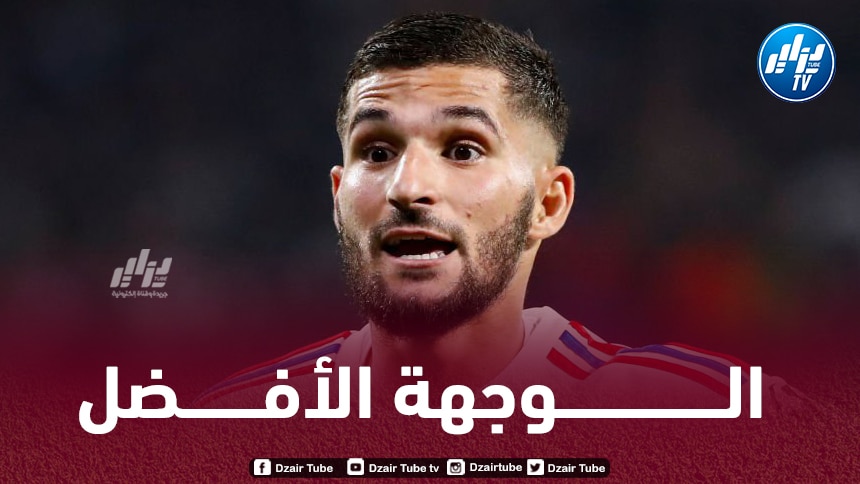 ”عملاق الكالتشيو يخطط للتعاقد مع حسام عوار مجانا