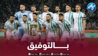 3 لاعبين محليين على رادار المنتخب الأول