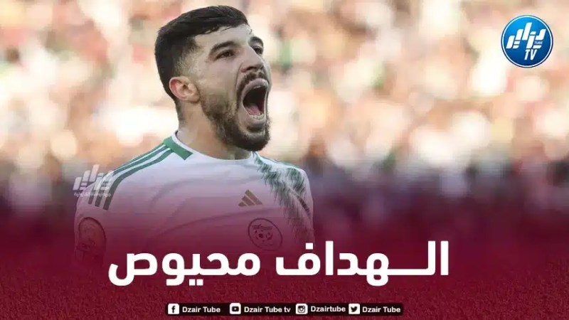 أيمن محيوص يتلقى عرضا مغريا من الخليج