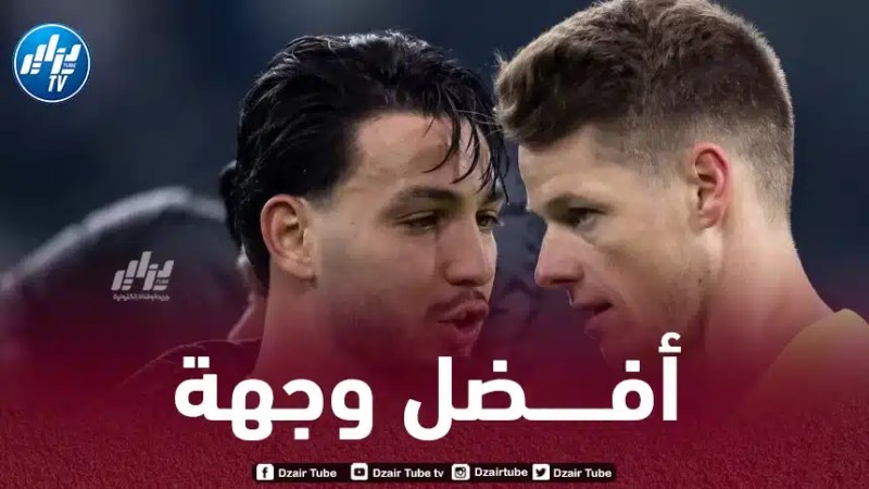 عــرض جديد يخلط أوراق بن سبعيني