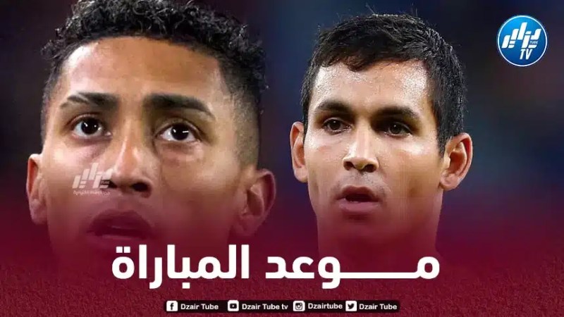 تــوقيت مباراة فياريال و برشلونة…و الــقنوات الناقلة