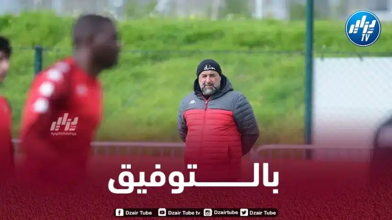 بن شيخة:”حسابات التأهل لم تحسم بعد رغم خطف الصدارة”
