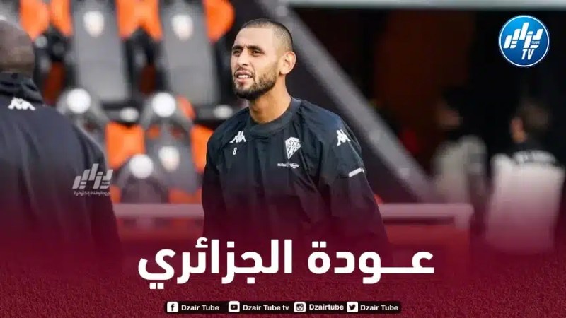 فوزي غلام: “أنجي يثق بي ويسعدني أن أكون جزءًا من مشروعهم”