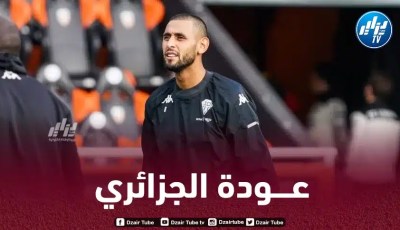 فوزي غلام: “أنجي يثق بي ويسعدني أن أكون جزءًا من مشروعهم”
