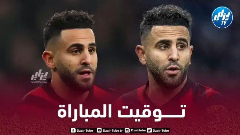 تــوقيت مباراة مانشستر سيتي و بورنموث…و القنوات الناقلة