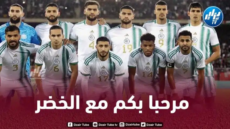 ”جوهرة الليغ1” يُقدم أوراق اعتماده لبلماضي بعنوان “مهاجم متكامل”