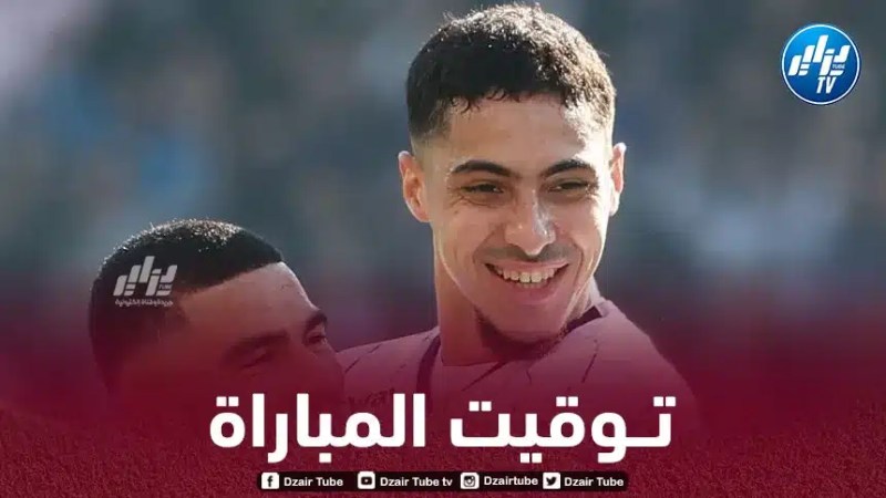 تـوقيت مباراة ريمس و تولوز…و القنوات الناقلة