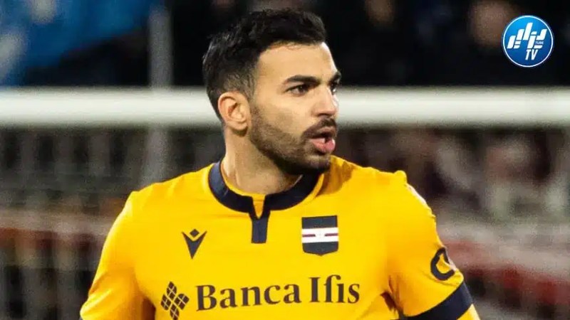 ”مهدي ليريس” يحقق رقما قياسيا غريبا في الملاعب الأوروبية