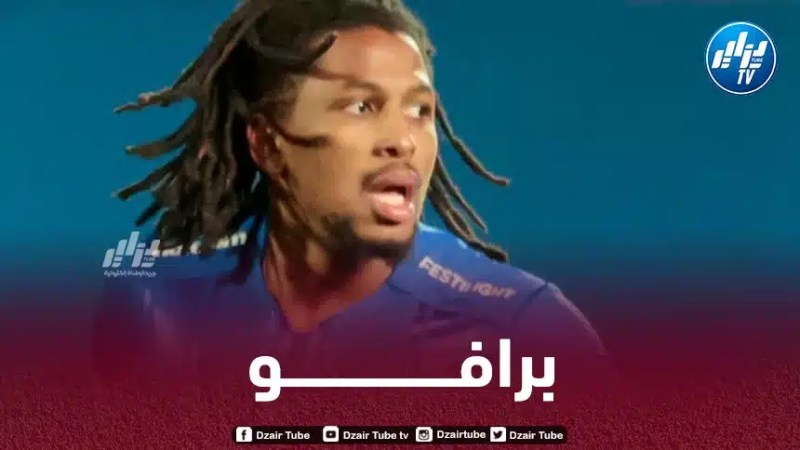 ياسر لعروسي يفوز بجائزة جديدة في فرنسا