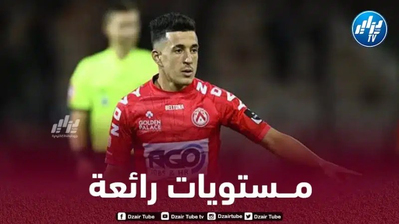 عبد القهار قادري يحصد جائزة جديدة في بلجيكا