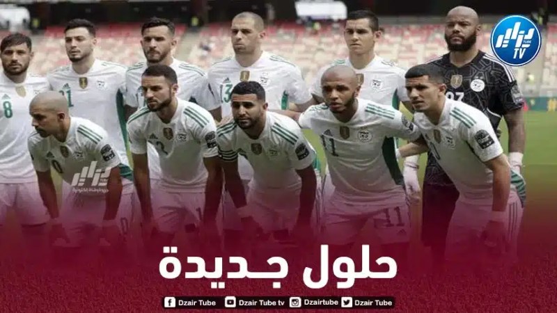 ”الجناح الطائر” يعود للمشاركة من جديد