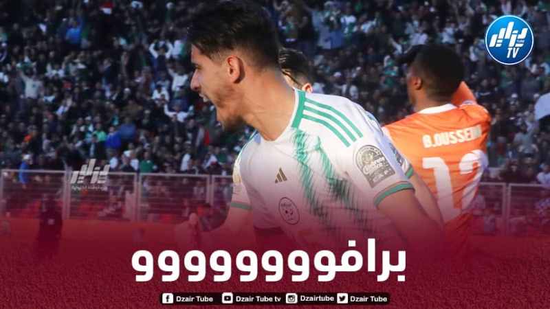 هذا هو سلاح الخضر الحقيقي الذي وضعه في نهائي الشان