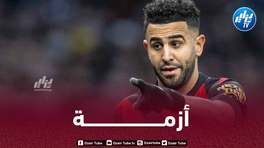 عاجل…مانشستر سيتي مهدد بالسقوط إلى الشامبيون شيب!