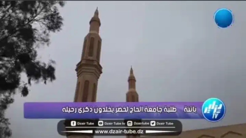 شااهد ..مدير التصدير والعلاقات العامة في مجمع لافارج يتكلم عن الإستثمار في المجمع ” اقتنينا أول شاحن اوتوماتيكي للبواخر كما استثمرنا في طاقات التخزين”