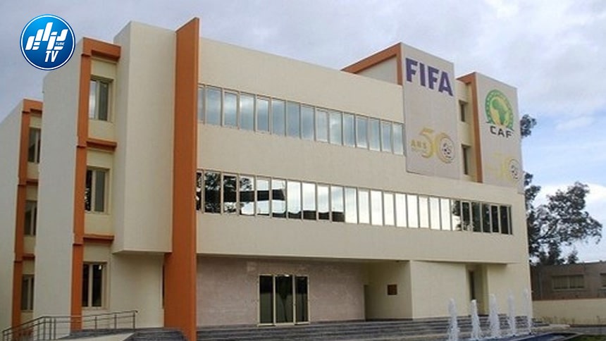 نحو إنشاء اتحاد الأكاديميات الوطنية الخاصة