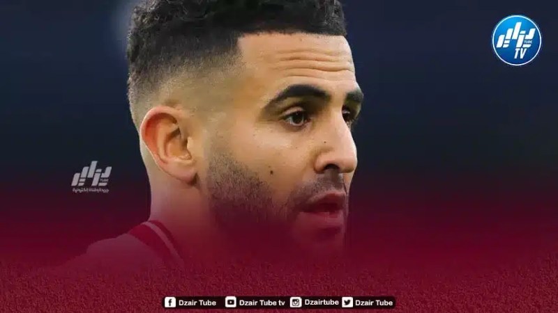 تــــــشكيلة مانشستر سيتي المتوقعة ضد نوتنغهام فورست