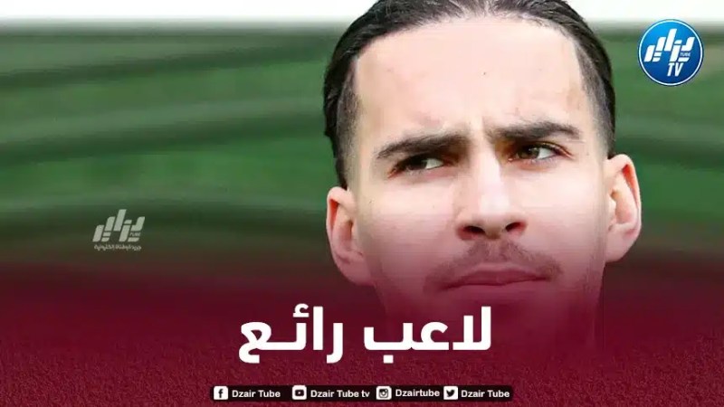 لا يستبعد دخول أجاكس وإيندهوفن السباق لضمه هذا الصيف….يان ستروير يشيد باحترافية زروقي