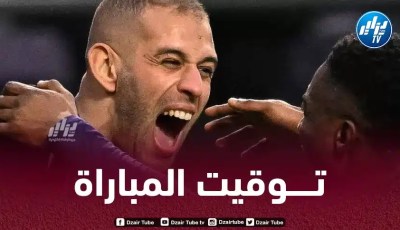 كأس المؤتمر الأوروبي : توقيت مباراة أندرلخت و لودوجوريتس رازجراد…و القنوات القنوات الناقلة