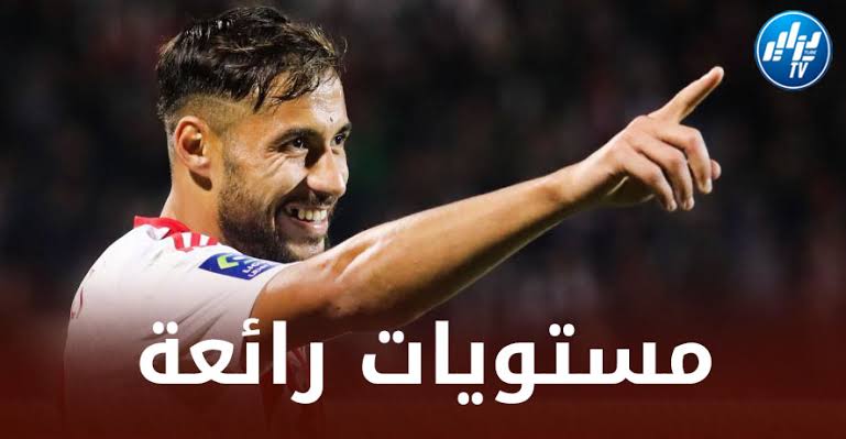 بالفيديو..أسيست بلايلي ضد أنجي