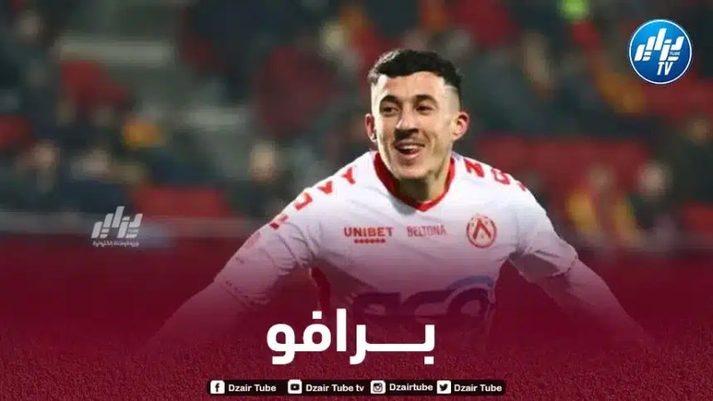 عبد القهار قادري يفوز بجائزة جديدة
