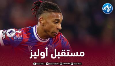 الــكشف عن مستجدات جديدة بخصوص مستقبل ”ميشال أوليز” مع المنتخب الجزائري