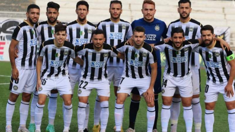 وفاق سطيف…إدارة سرار تفسخ عقد كسيلة بالتراضي