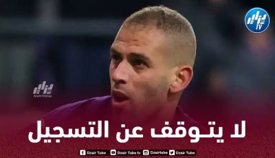 حساب الإتحاد الأوروبي يشيد ب”سليماني”