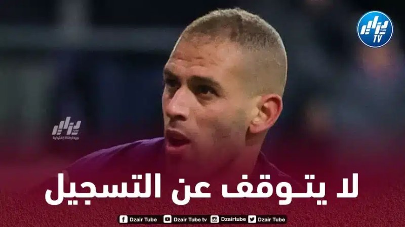 حساب الإتحاد الأوروبي يشيد ب”سليماني”