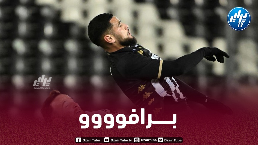 ”أدم زرقان” يــحصد جائزة جديدة في بلجيكا