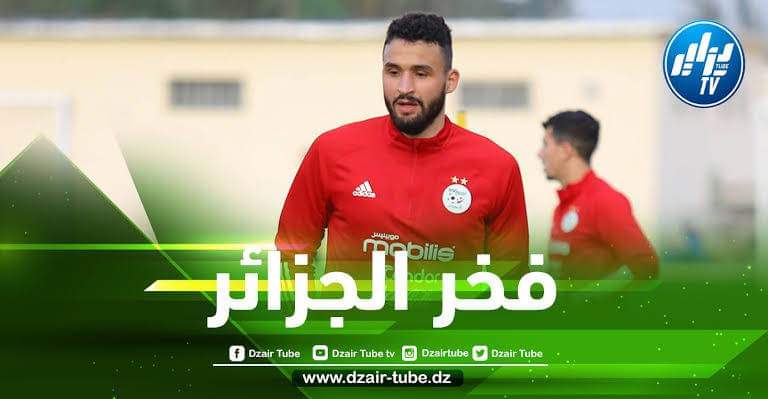 أحمد توبة : مارتينيز أرادني في المنتخب البلجيكي لكنني رفضت ذلك