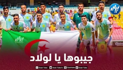 3 مــكاسب كبيرة تنتظر شبيبة القبائل في حال الإطاحة بالوداد البيضاوي اليوم